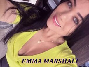 EMMA_MARSHALL