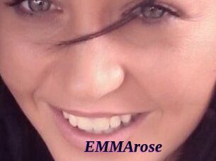 EMMArose_