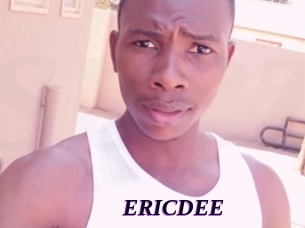 ERICDEE