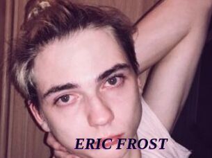 ERIC_FROST