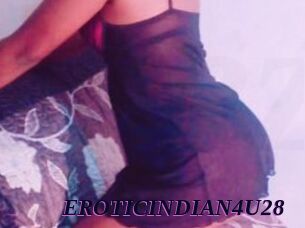 EROTICINDIAN4U28