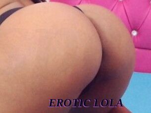 EROTIC_LOLA