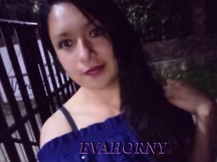 EVAHORNY