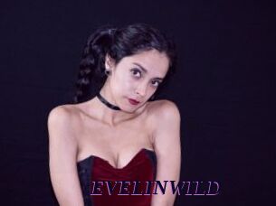 EVELINWILD