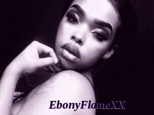 EbonyFlameXX