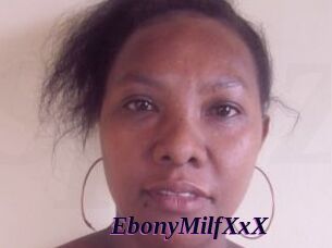 EbonyMilfXxX Spezial Sexcam