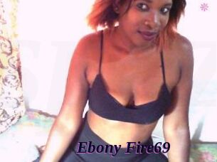 Ebony_Fire69
