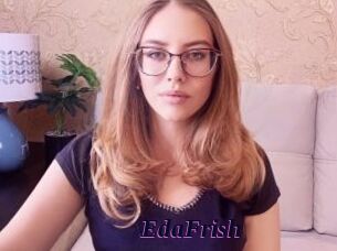 EdaFrish