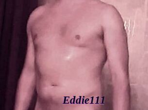 Eddie111