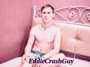 EddieCrashGuy