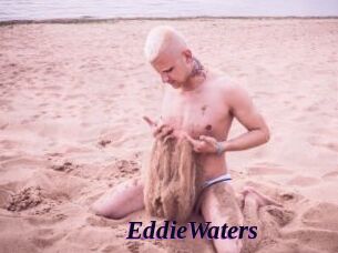 EddieWaters