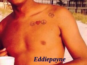 Eddiepayne