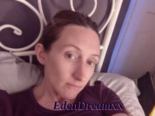 EdenDreamxx