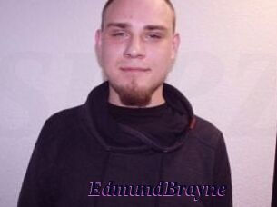 EdmundBrayne