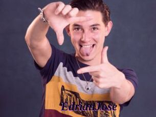 EdrianJose
