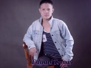 EduardTomas