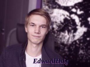 EdwardHaig
