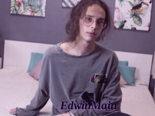 EdwinMain