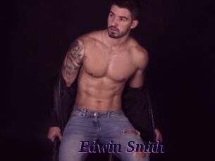 Edwin_Smith