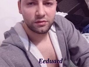 Eeduard