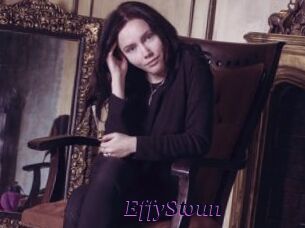 EffyStoun
