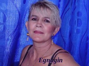 Egnagin