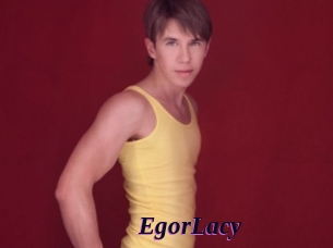 EgorLacy