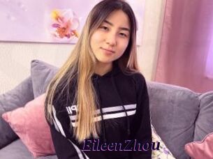 EileenZhou