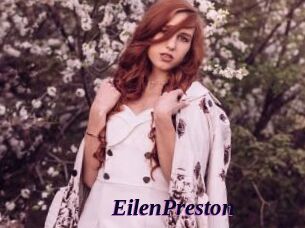 EilenPreston