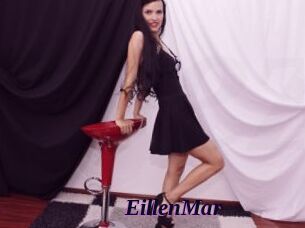 EillenMar