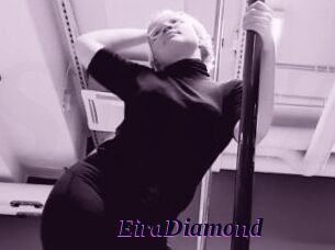 EiraDiamond