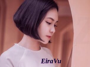 EiraVu