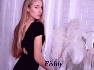Eishly