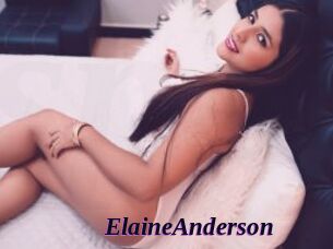 ElaineAnderson