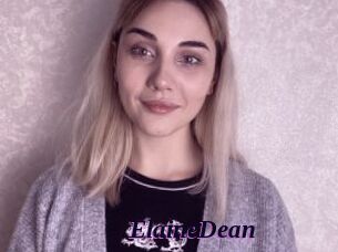 ElaineDean