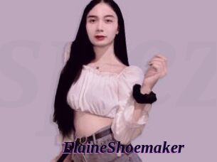 ElaineShoemaker