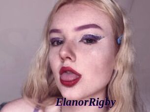 ElanorRigby