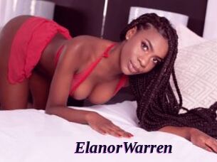 ElanorWarren