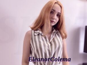 EleanorColema
