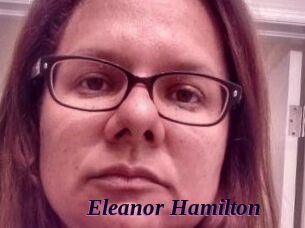Eleanor_Hamilton