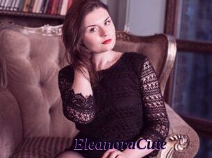 EleanoraCute
