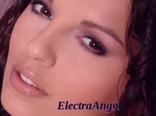 ElectraAngel