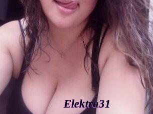 Elektra31