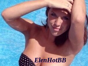 ElenHotBB