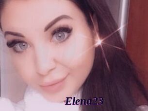 Elena23