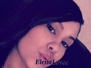 Elena_Lovee