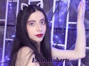 ElenaRoberts