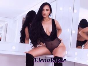 ElenaRosse