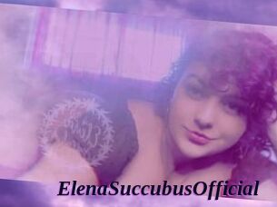 ElenaSuccubusOfficial