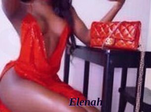 Elenah